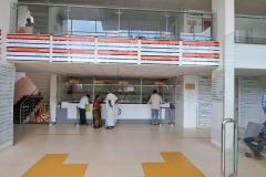 SigmaHospitalEntrance